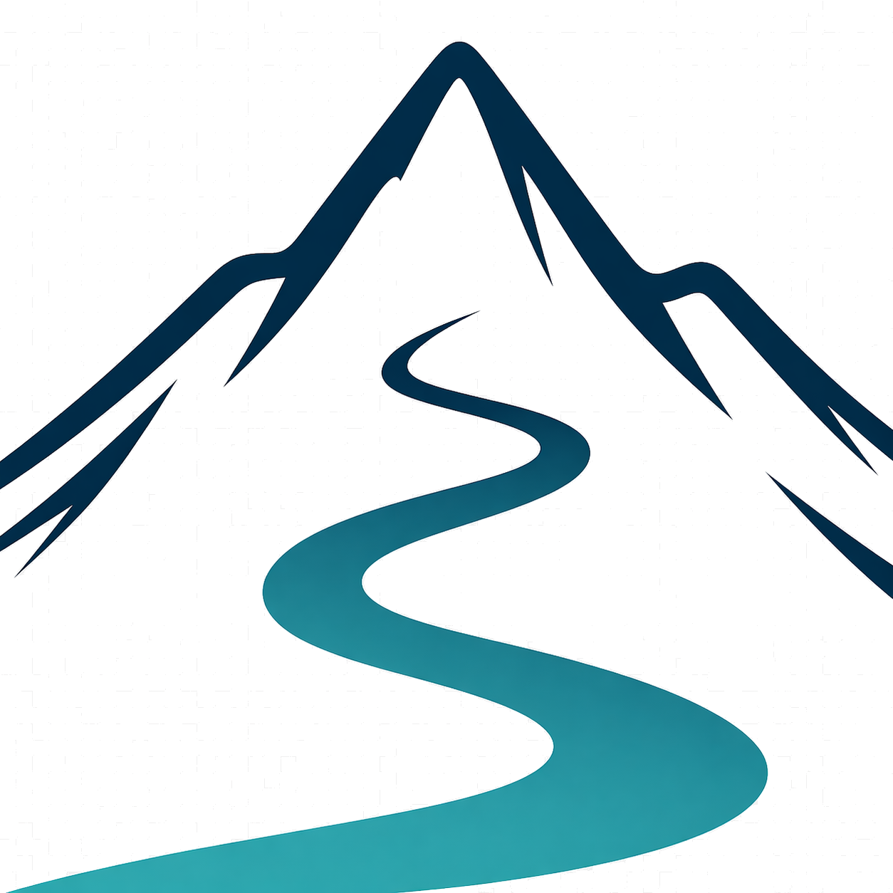 Psiholog Cosmin Rusu